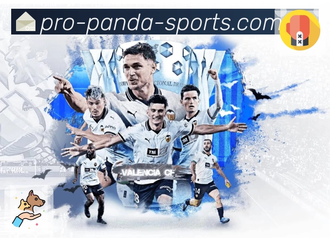 <strong>熊猫体育</strong>官方体育买球 App 界面预览