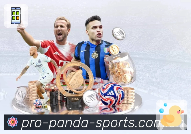 愿景:让体育成为生活方式