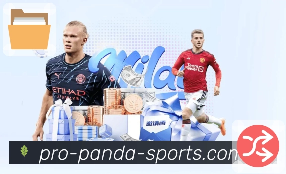 全球赛事用户热力图