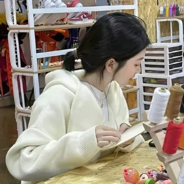 半夏