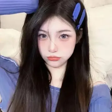 夏天